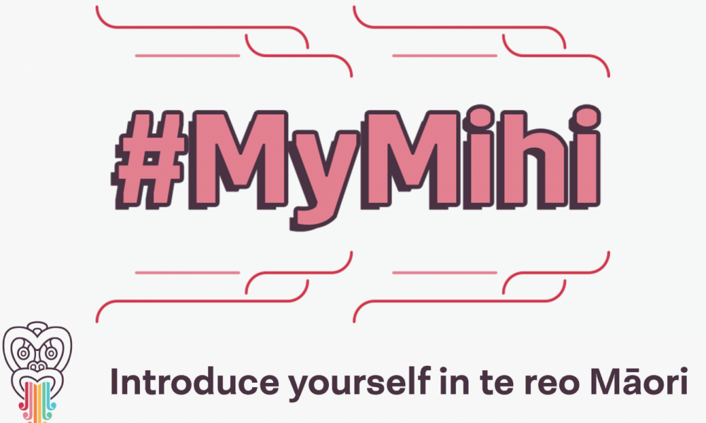 mymihi