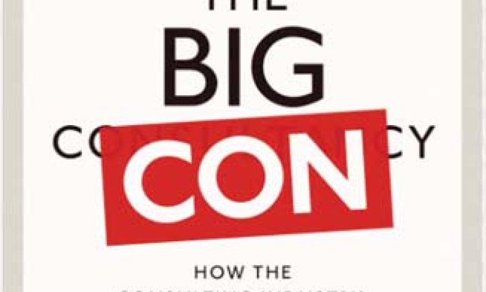 big con cover